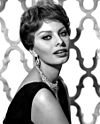 https://upload.wikimedia.org/wikipedia/commons/thumb/a/af/Sophia_Loren_-_1959.jpg/100px-Sophia_Loren_-_1959.jpg